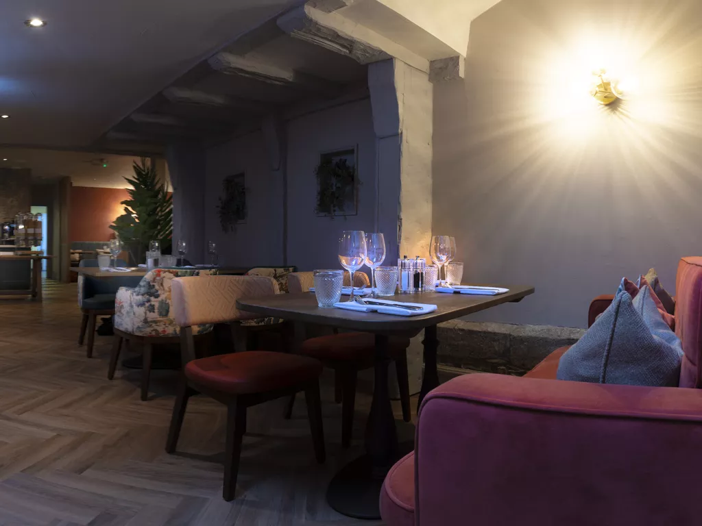 DSC9469-Pano_d80812105b5a63d815de07eafd8fb567