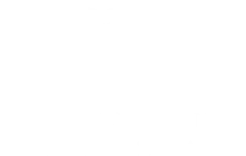 Hatherley Logo White Hatherley Manor Hotel & Spa