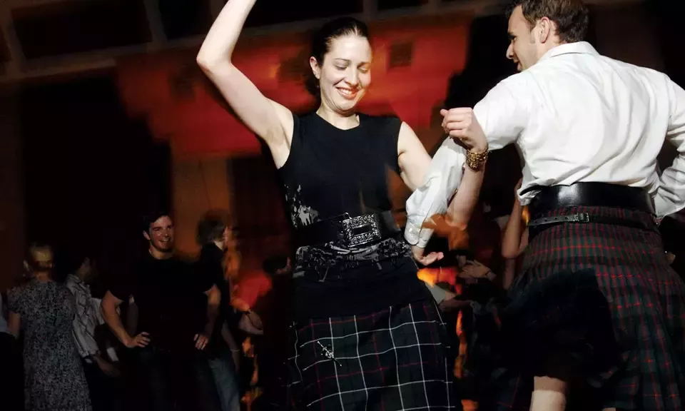 burns night burns night