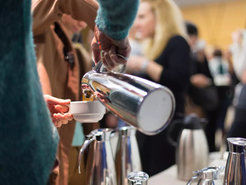 coffeeatconference_d80812105b5a63d815de07eafd8fb567