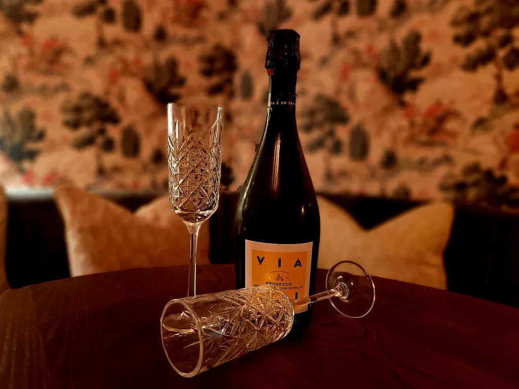 rosecco_d80812105b5a63d815de07eafd8fb567