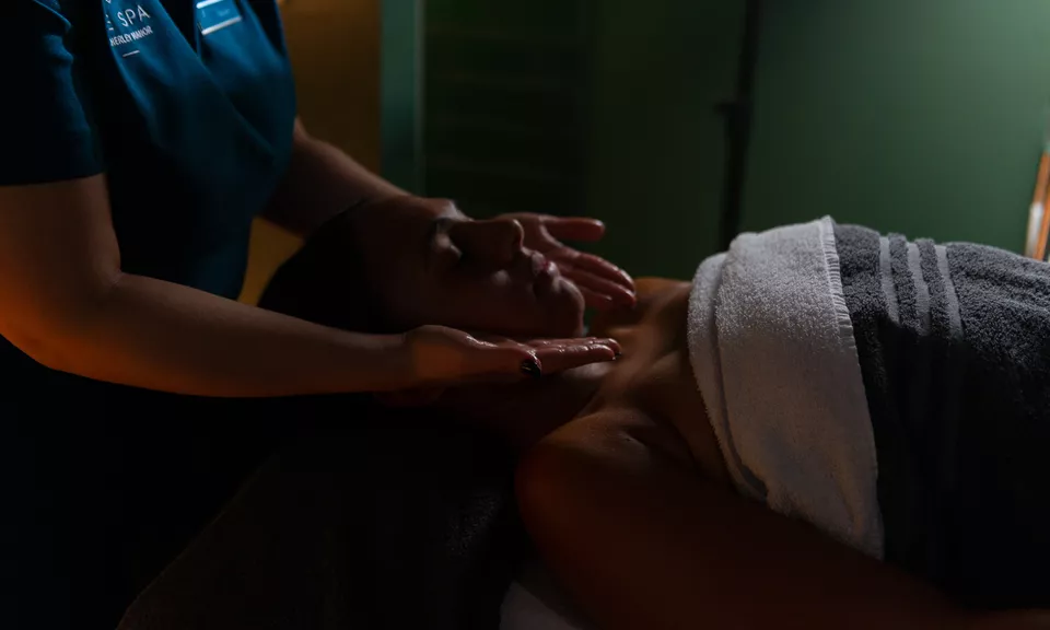 Biotec Facials Biotec Facials