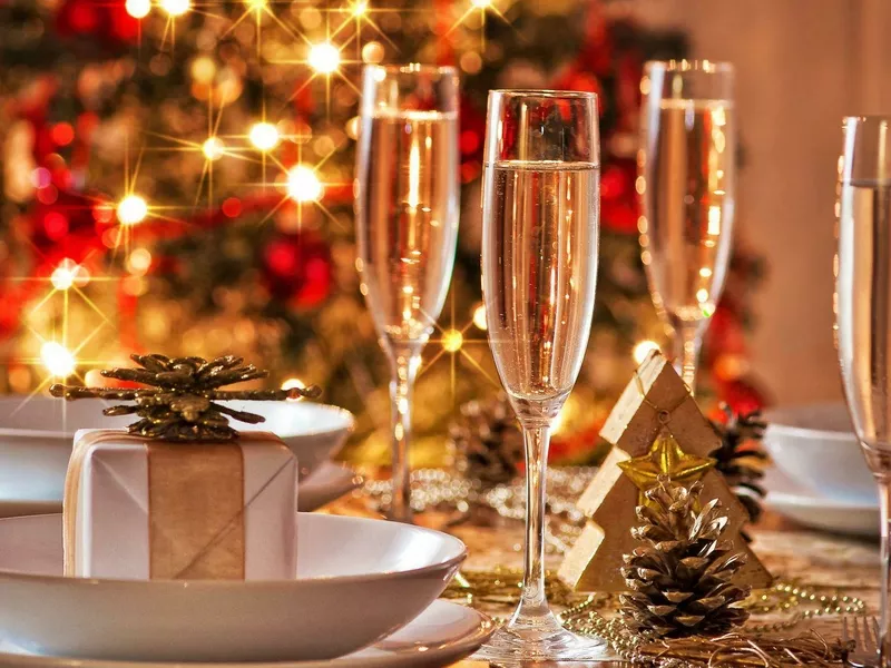 Christmas-Day-Lunch_190613_114908_68e2b81ad068acccbcf87d9bedb432b8