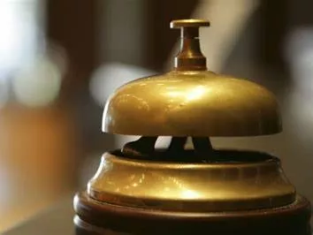 Hotel-guest-services_955e2365a8c966253f092c098ba9ffb4