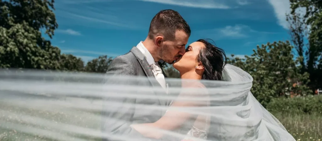whirlwind wedding package