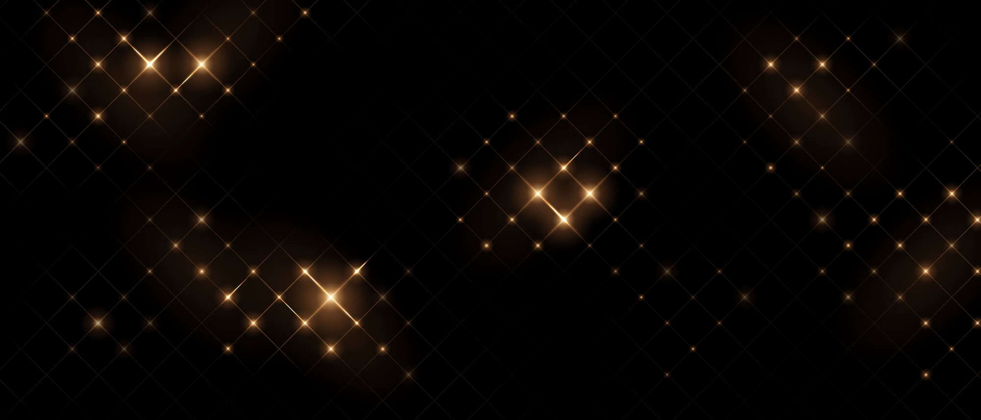 Shutterstock_2429089067