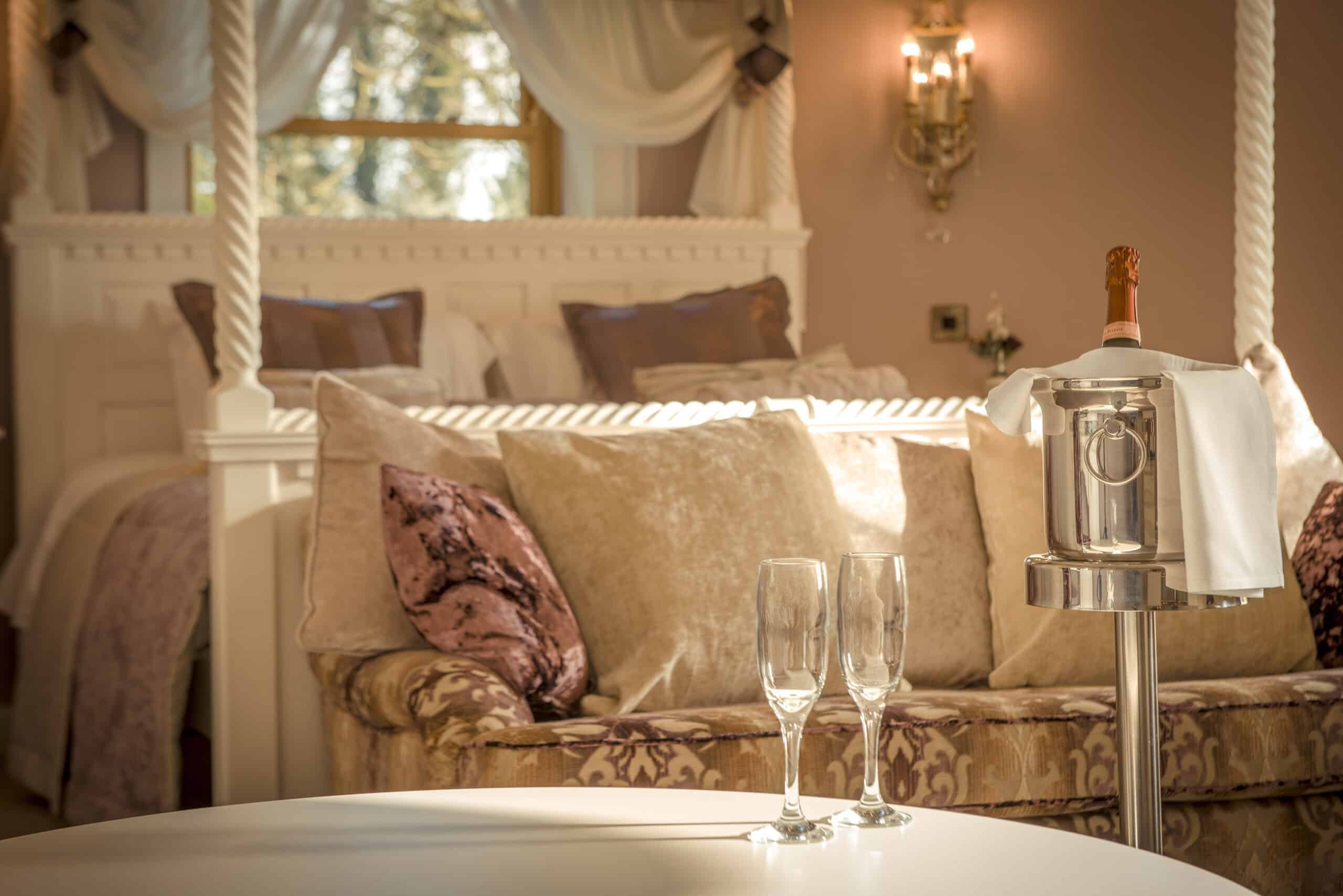 Will Pascall Photography-Hatherley Manor-3342