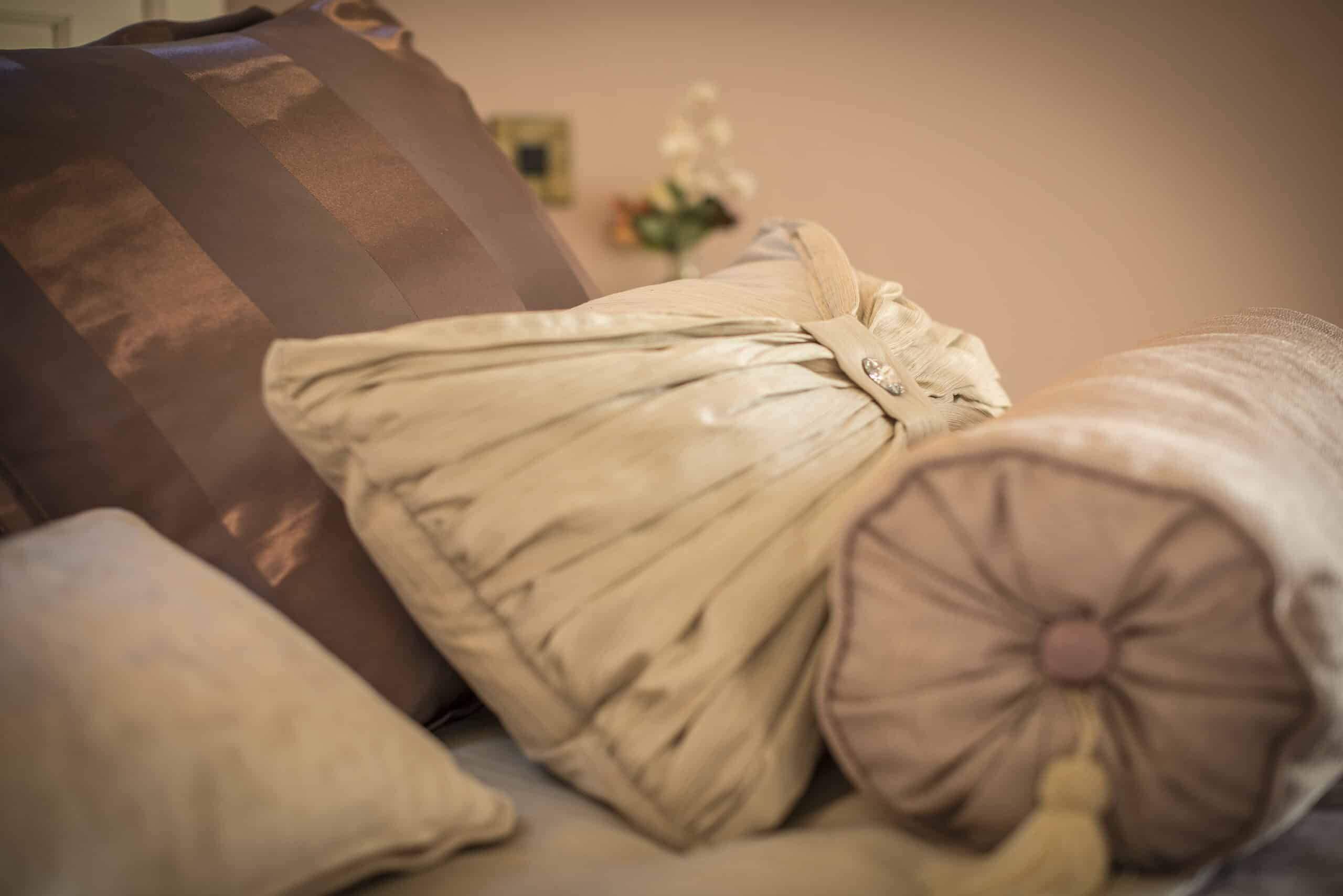 Will Pascall Photography-Hatherley Manor-3345
