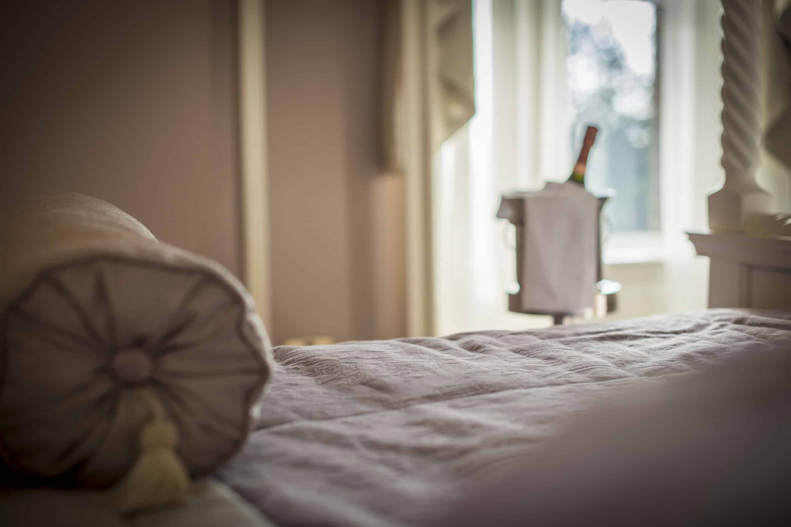 Will Pascall Photography-Hatherley Manor-3348