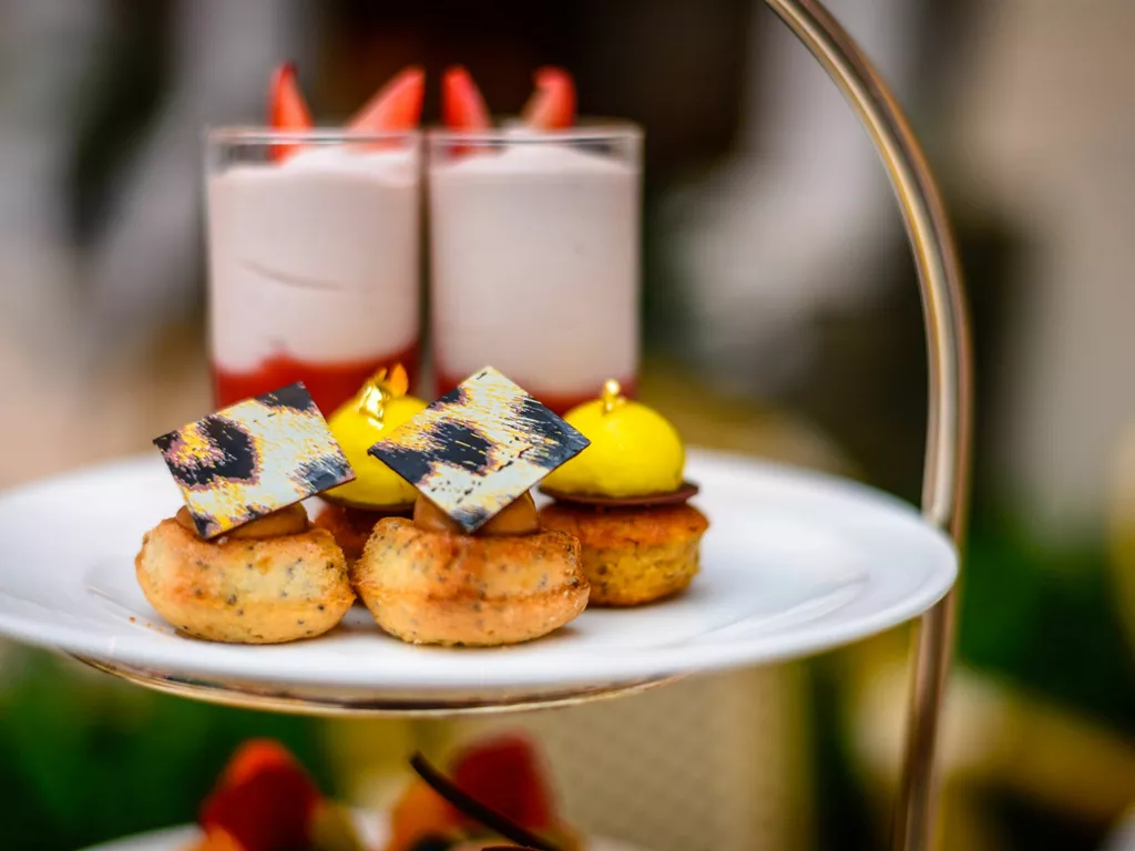 afternoon-tea-treats