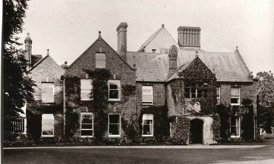 image002 b612350f36fb78cd4a3b8409a36878a3 hatherley manor history
