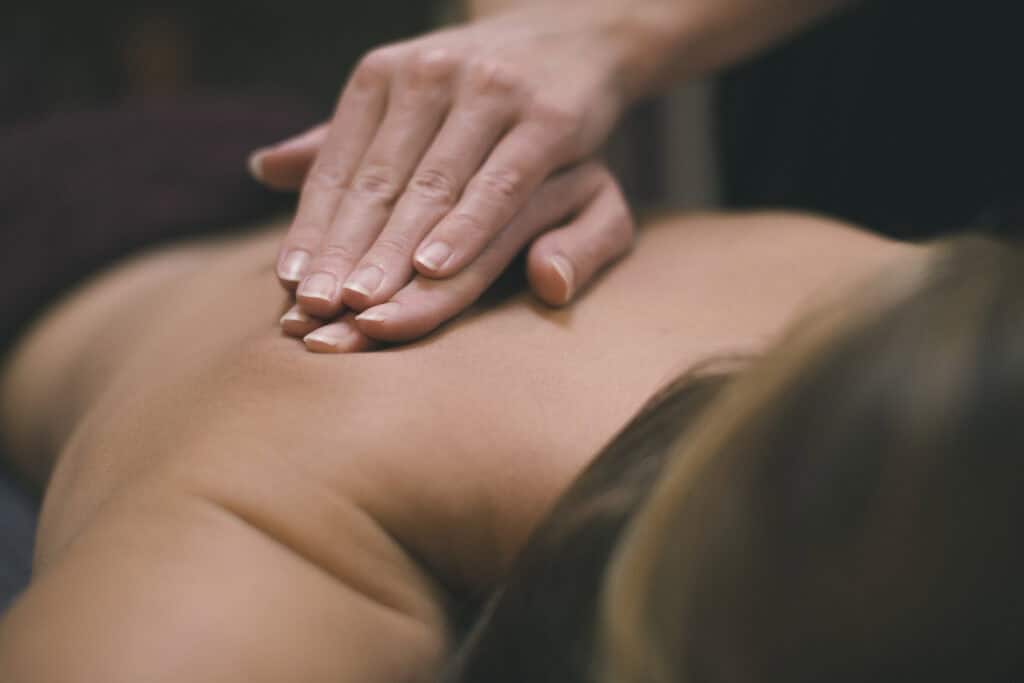 treatments