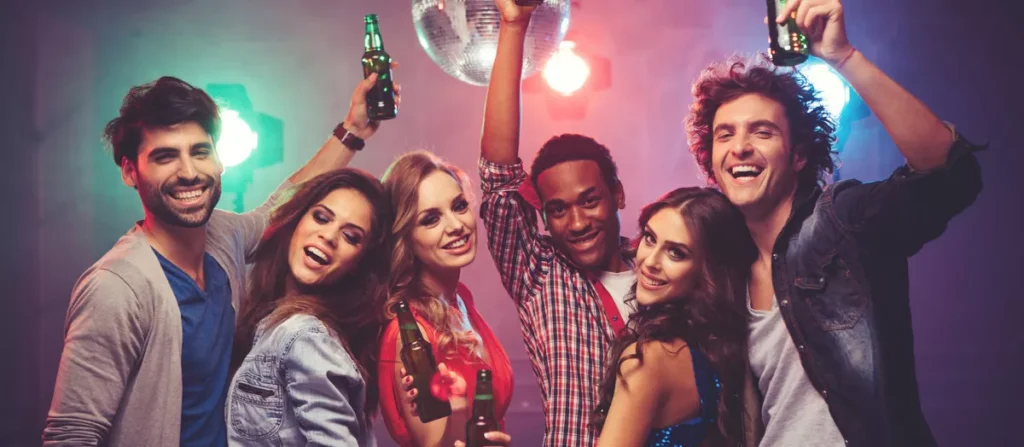 hatherley events