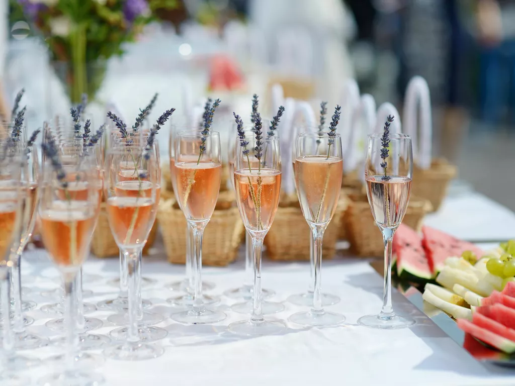 birthday party hire in gloucestershire