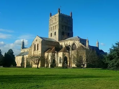 tewkesbury_d80812105b5a63d815de07eafd8fb567
