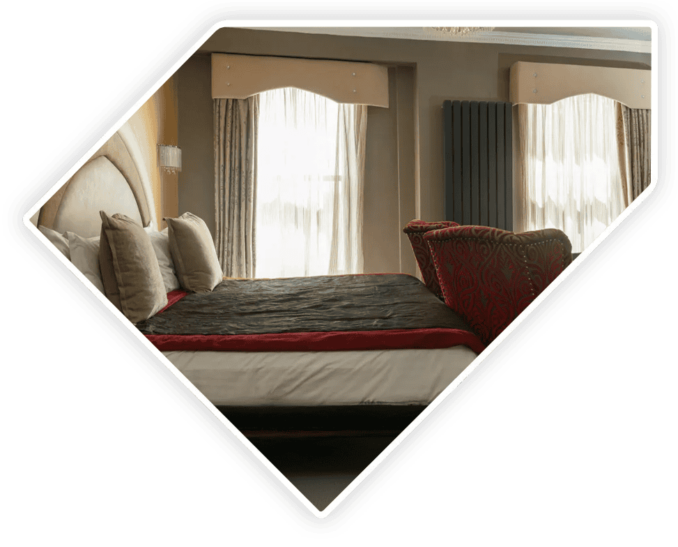 Stay in Gloucestershire & The Cotswolds