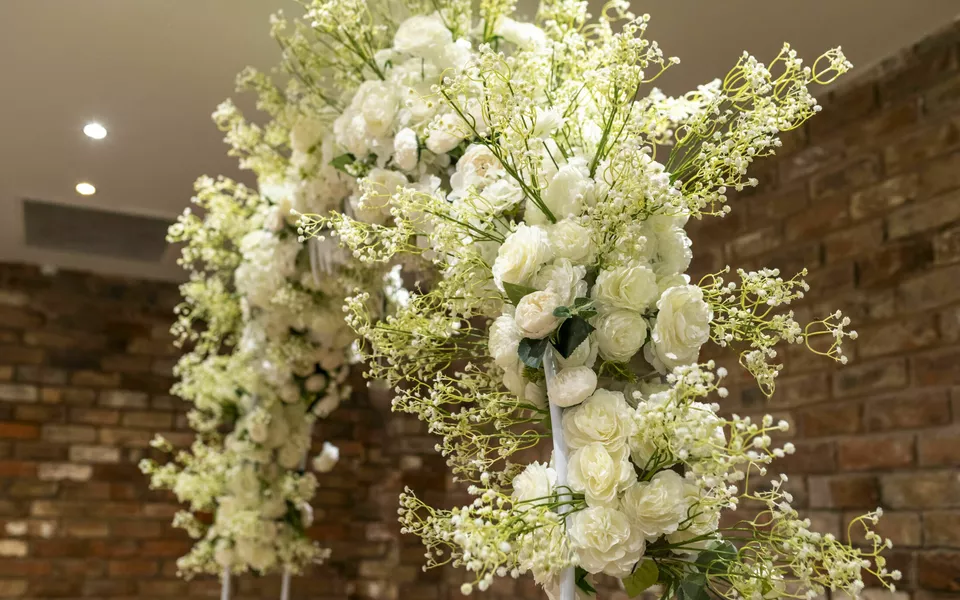 Flowers_cf3b5c27308050b337e04973768f5ca4