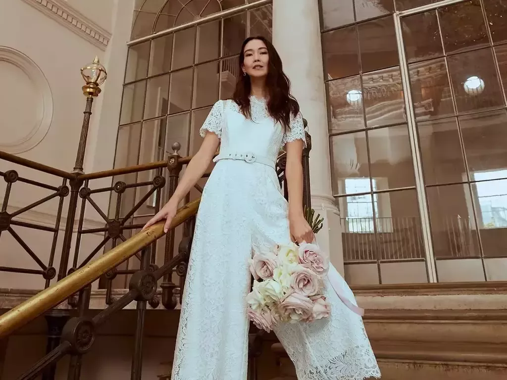 JUMPSUIT_d80812105b5a63d815de07eafd8fb567