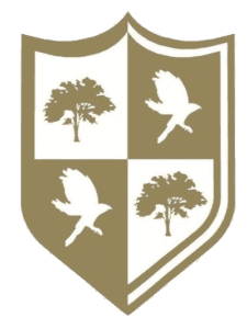 Hatherley Manor Hotel & Spa Gloucester
