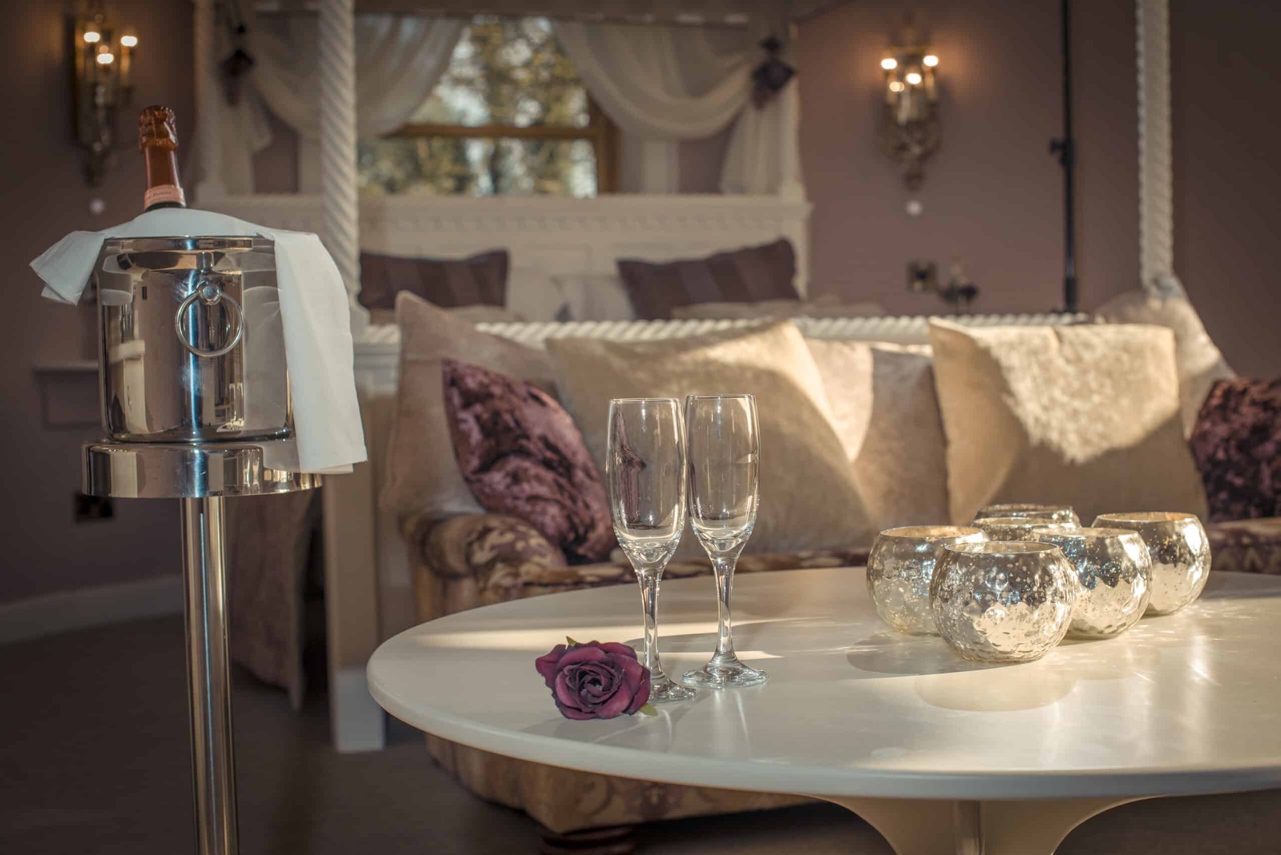 Will Pascall Photography-Hatherley Manor-3336