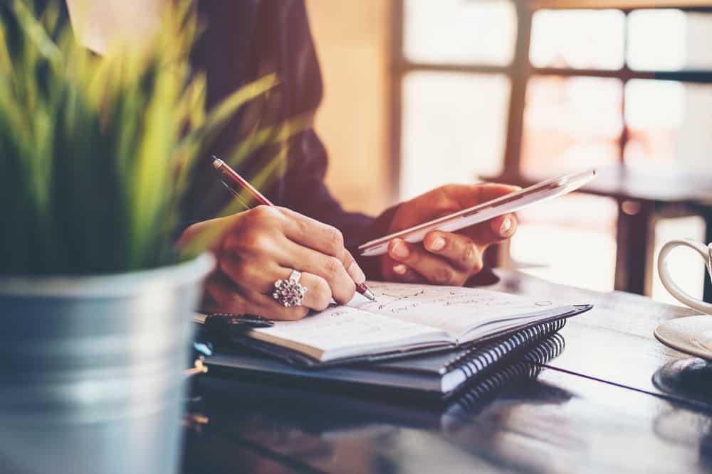 business event planning gloucester