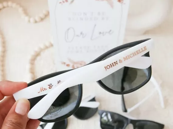 wedding-SUNGLASSES_d80812105b5a63d815de07eafd8fb567