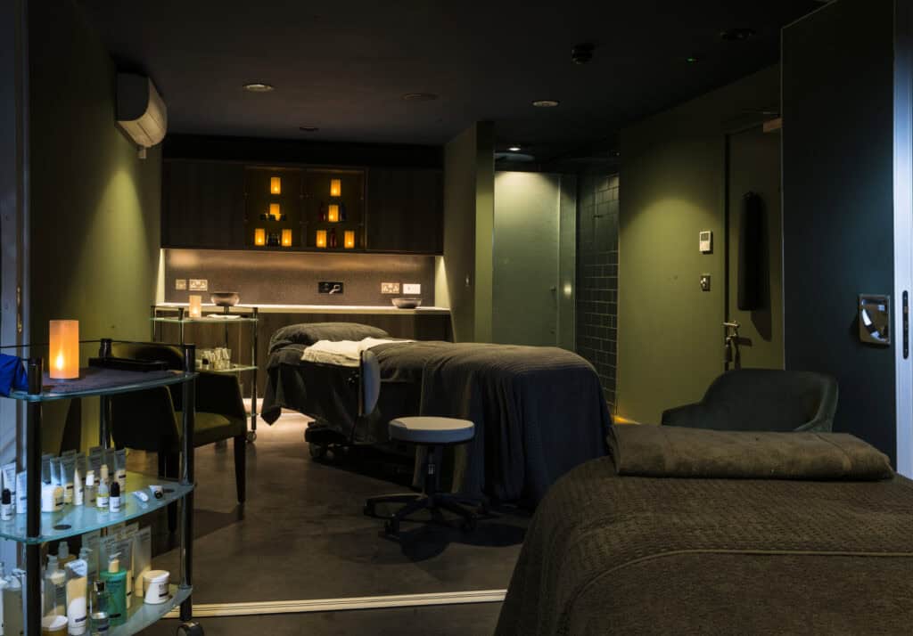 ©will.hr HAY SPA1 Copy ©will.hr_HAY_SPA1- - Copy