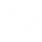 Hatherley Logo White 150x150 1 Hatherley Logo White 150x150 1
