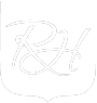 Rowton-Hall-Icon-White
