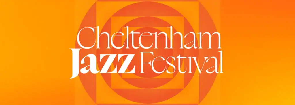Generic-Festival-Image-Jazz-Brand